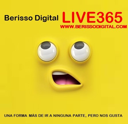 LIVE365 32164