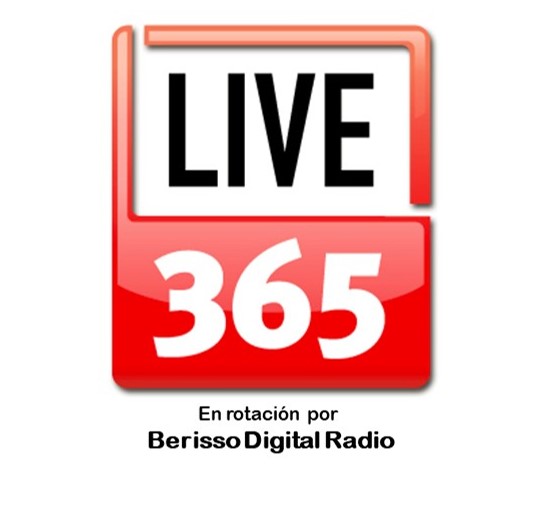 LIVE365