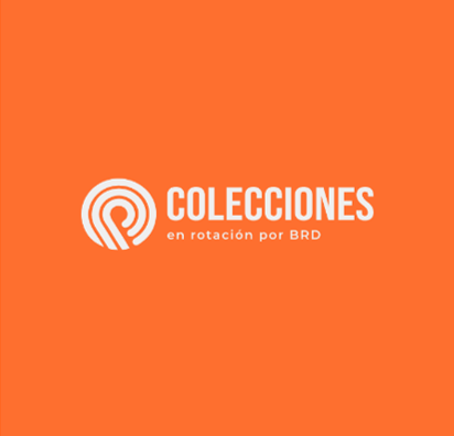 colecciones