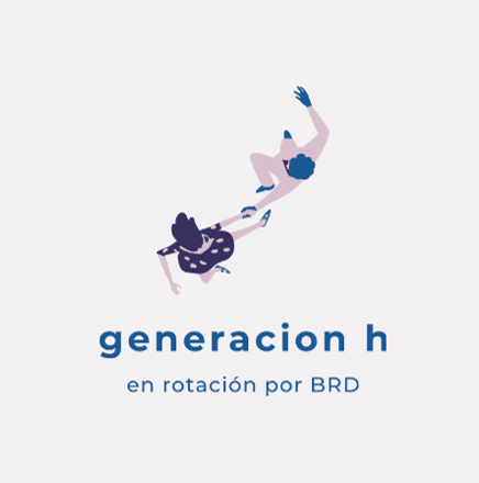 generacion h