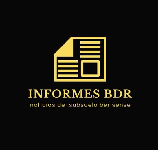 infobdr