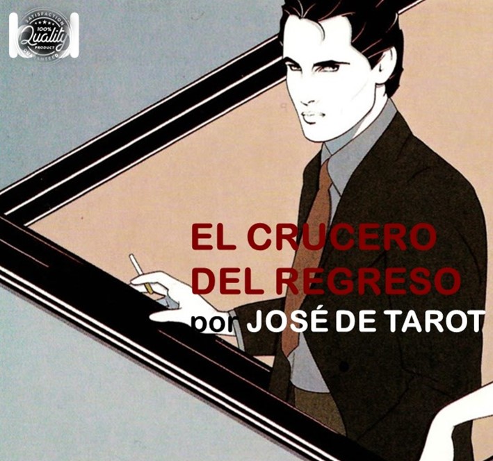 jose de tarot 04