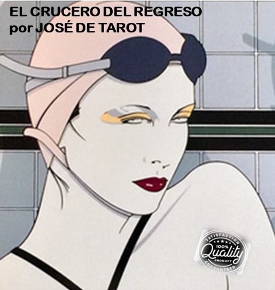 jose de tarot 09