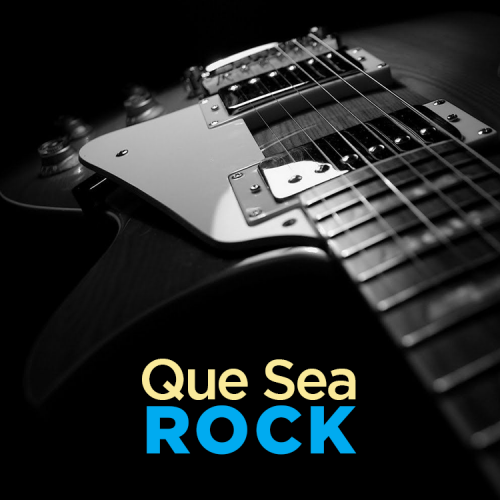 production_list_programa-enlatado-para-radio-que-sea-rock-53