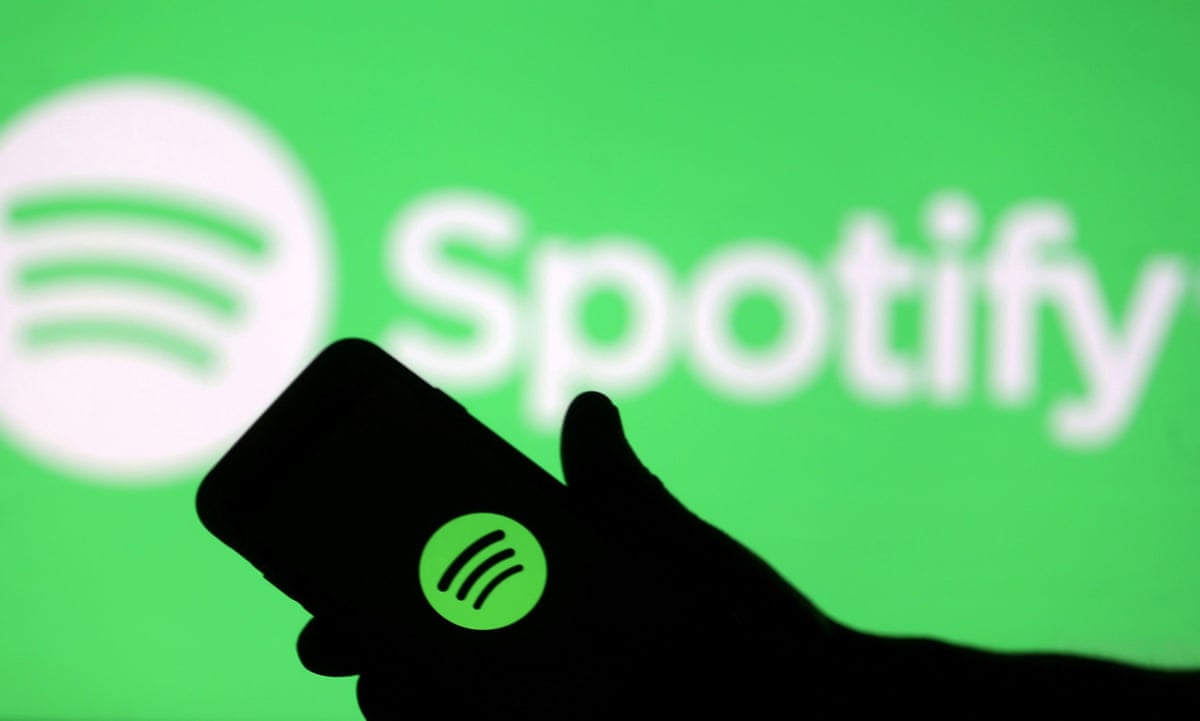 spotify-premium-gratis